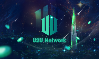 Hàng loạt quỹ đầu tư Blockchain uy tín rót vốn vào U2U Network để thúc đẩy tương lai của DePIN
