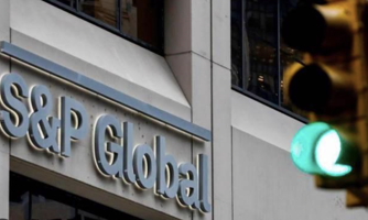 S&P Global Ratings: Triển vọng Việt Nam ở mức ổn định, GDP sẽ tăng 7% trong 3 năm tới 