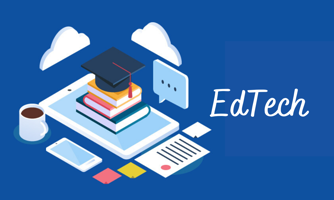 Top các startup Edtech đáng chú ý tại Đông Nam Á