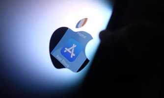 EU cáo buộc Apple "vi phạm luật DMA", sản phẩm AI Apple Intelligence chưa thể ra mắt tại châu Âu