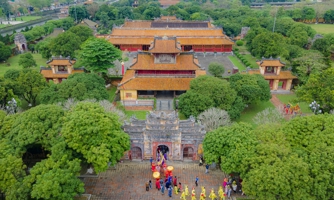 Đại biểu Quốc hội đề nghị làm rõ tính khả thi khi thành lập Quỹ Bảo tồn di sản văn hóa 