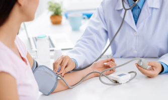 Hà Nội: Thanh tra Y tế xử phạt hàng loạt cơ sở y, dược tư nhân và thực phẩm có vi phạm 