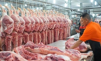 CPI vượt mốc 4%, lạm phát vẫn được kiểm soát dưới mục tiêu