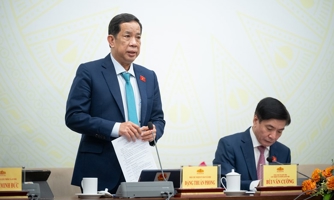 Lý giải lương cơ sở tăng 30% mà lương hưu chỉ tăng 15%
