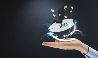 Các startup công nghệ Mỹ đang "trốn tránh” IPO