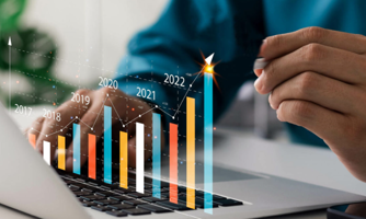 Over 80,000 new enterprises established in 1H