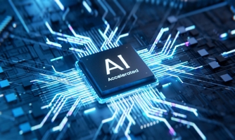 Chip AI có thể tạo ra hơn 1 tỷ tấn khí thải carbon