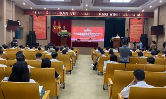 Kiến nghị tăng thu, giảm chi ngân sách Nhà nước 21.346 tỷ đồng