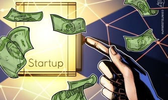 Tiền vốn “bơm” vào startup AI tăng cao, thế giới khởi nghiệp đã qua giai đoạn “tuyệt chủng hàng loạt”