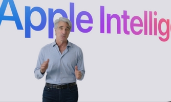 Apple hứng chịu chỉ trích liên quan tới dữ liệu đào tạo Apple Intelligence