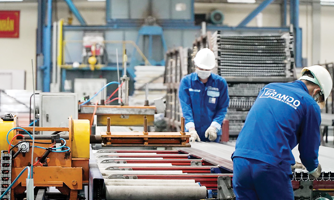 Các loại giá 2023: Mối quan hệ và sự chuyển động của dòng tiền