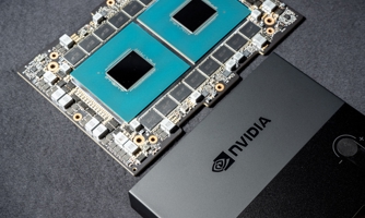 Nvidia có thể “kiếm đậm” nhờ bán loại chip mới cho Trung Quốc