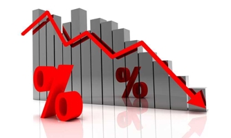 Tài trợ khởi nghiệp fintech Đông Nam Á giảm 25% trong nửa đầu năm 2024