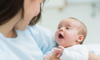 Thống kê dân số tại Thành phố Hồ Chí Minh: Phụ nữ ngày càng “ngại” sinh con