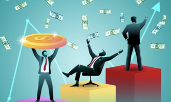 Thị trường chứng khoán thường ít biến động trong tháng 9, nhưng sẽ tăng trưởng tốt vào quý 4 hàng năm 