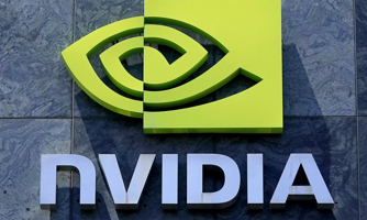 Chương trình ít được nhắc tới của Nvidia âm thầm hỗ trợ hơn 17.000 công ty khởi nghiệp