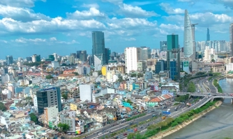 Nhà ở phía Nam: Chào giá cao chót vót