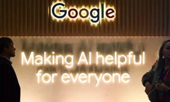 Big Tech "đốt tiền" vào AI gần 1.000 tỷ USD, khi nào mới có thể "hái quả ngọt"?