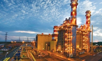 Petrovietnam thúc đẩy phát triển ngành công nghiệp điện và năng lượng tái tạo