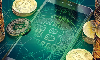 Công an Hà Nội triệt phá đường dây tiền ảo Cashback Pro trị giá hàng nghìn tỷ đồng
