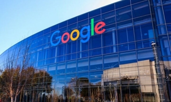  Malaysia bứt phá công nghệ với ‘cú hích’ 2 tỷ USD từ Google