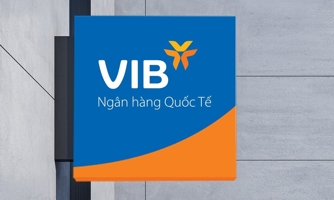 Vay VIB để trả nợ các ngân hàng khác: Lãi suất cố định 2 năm chỉ còn 7,5%/năm 