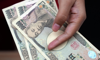 BOJ nâng lãi suất cũng khó "cứu" tỷ giá đồng yên
