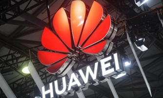 Đức chặn mọi thiết bị của Huawei và ZTE khỏi mạng viễn thông 5G