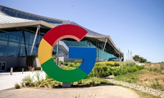 Google sắp có vụ thâu tóm lớn nhất lịch sử với một startup an ninh mạng