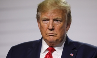 Chuyên gia cảnh báo lạm phát toàn cầu leo thang nếu ông Trump tái đắc cử