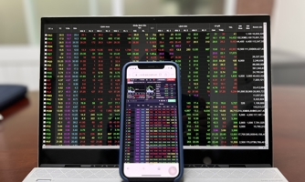Tổng tài sản 5 quỹ mở của VinaCapital đạt 5.765 tỷ đồng, tăng 80,8% so với cùng kỳ