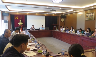 Phần lớn vụ việc tư vấn pháp lý liên quan đất đai