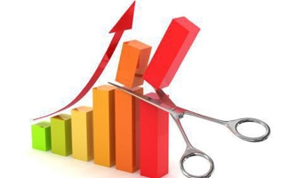 Cập nhật kết quả kinh doanh quý 2/2024: 53 doanh nghiệp đã công bố, đảo chiều giảm 15,4% 