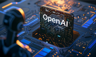 OpenAI công bố phiên bản mini của mô hình mạnh mẽ nhất GPT-4o