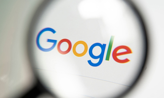 Google xác nhận không loại bỏ cookies