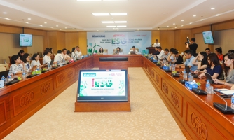 Khó khăn hiện thực hoá ESG trong ngành ngân hàng 
