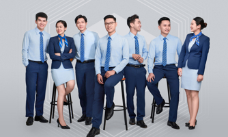 Vietbank ghi nhận kết quả tích cực 6 tháng đầu năm