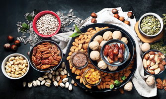 Thách thức với doanh nghiệp Việt khai phá thị trường Halal