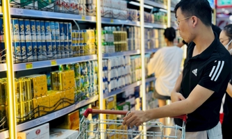 Tăng thuế tiêu thụ đặc biệt song lưu ý lộ trình, tránh tăng sốc