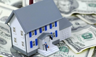 Vụ dự án VP6 Linh Đàm: Luật sư đề nghị làm rõ 64 tỷ đồng tiền thuế đất bị “treo”