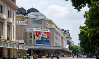 4 đề xuất để Hà Nội thu hút FDI, phát triển bán dẫn