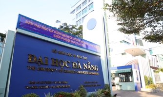 Doanh nghiệp trả lương cao, Đà Nẵng làm cách nào thu hút giảng viên giỏi để đào tạo nhân sự bán dẫn?