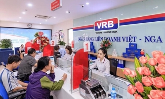 Giải pháp hỗ trợ vốn cho doanh nghiệp xuất khẩu