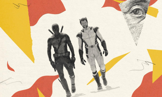 Marvel Studios và kế hoạch vực dậy từ thoái trào