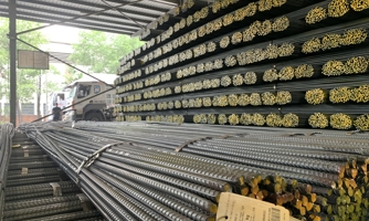 64% doanh nghiệp chưa chuẩn bị cho chuyển đổi xanh