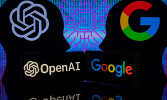 Các trang tin hàng đầu Hoa Kỳ quyết tâm ngăn chặn SearchGPT của OpenAI khai thác dữ liệu