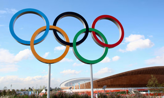 Olympic Paris 2024: Thế Vận hội ít tốn kém nhất?