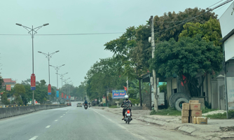 Nghệ An loay hoay giải ngân hơn 1.200 tỷ 