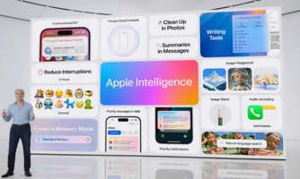 Không có gì là miễn phí hoàn toàn, Apple có thể sẽ tính phí dịch vụ AI Apple Intelligence