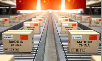 Nhiều nước Đông Nam Á tăng cường "dựng hàng rào" với hàng hoá của Trung Quốc trên sàn thương mại điện tử